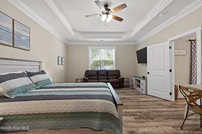 109 NW 24th Street, Oak Island, NC 28465 - Photo 29