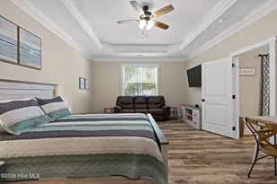 109 NW 24th St, Oak Island, NC 28465 - Photo 29