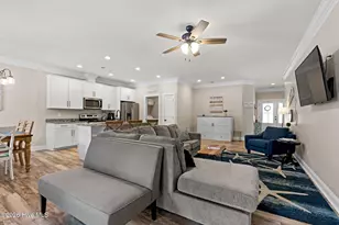 109 NW 24th St, Oak Island, NC 28465 - Photo 11