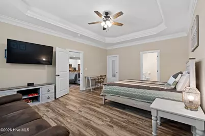 109 NW 24th Street, Oak Island, NC 28465 - Photo 27