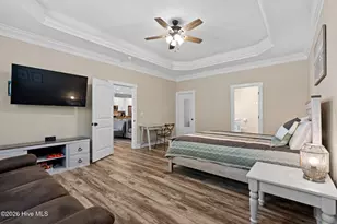 109 NW 24th St, Oak Island, NC 28465 - Photo 27