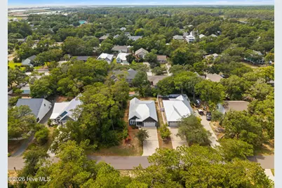 109 NW 24th Street, Oak Island, NC 28465 - Photo 57