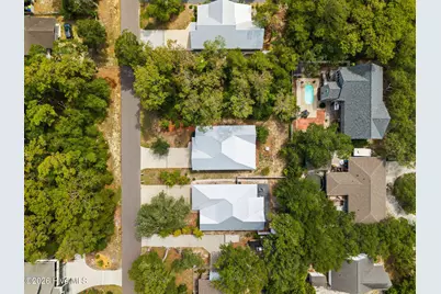 109 NW 24th Street, Oak Island, NC 28465 - Photo 53