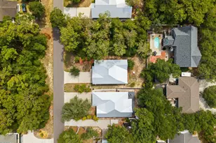 109 NW 24th St, Oak Island, NC 28465 - Photo 53