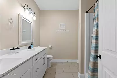 109 NW 24th Street, Oak Island, NC 28465 - Photo 33