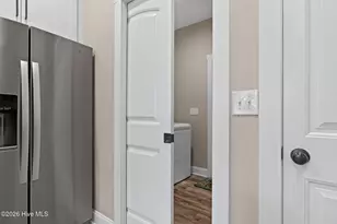 109 NW 24th St, Oak Island, NC 28465 - Photo 17