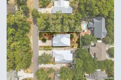 109 NW 24th Street, Oak Island, NC 28465 - Photo 51