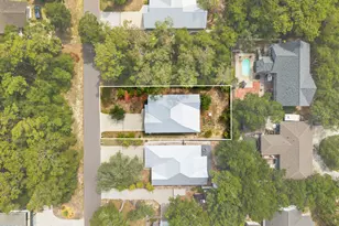 109 NW 24th St, Oak Island, NC 28465 - Photo 51
