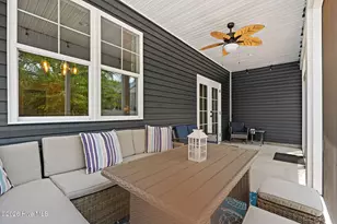 109 NW 24th St, Oak Island, NC 28465 - Photo 43