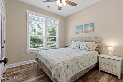 109 NW 24th Street, Oak Island, NC 28465 - Photo 25
