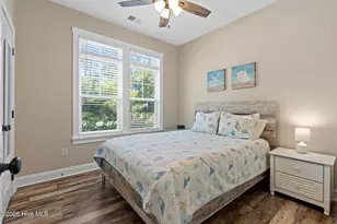 109 NW 24th St, Oak Island, NC 28465 - Photo 25