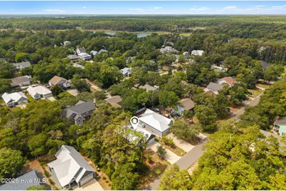 109 NW 24th Street, Oak Island, NC 28465 - Photo 49