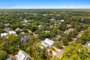109 NW 24th St, Oak Island, NC 28465 - Photo 49