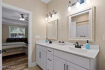 109 NW 24th Street, Oak Island, NC 28465 - Photo 39