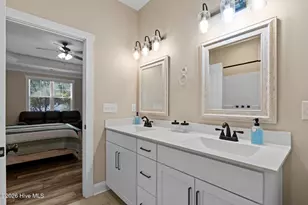 109 NW 24th St, Oak Island, NC 28465 - Photo 39