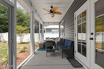 109 NW 24th Street, Oak Island, NC 28465 - Photo 45