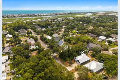 109 NW 24th Street, Oak Island, NC 28465 - Photo 53
