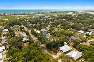 109 NW 24th St, Oak Island, NC 28465 - Photo 53
