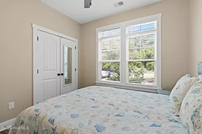 109 NW 24th Street, Oak Island, NC 28465 - Photo 37