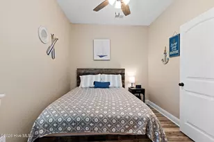 109 NW 24th St, Oak Island, NC 28465 - Photo 21