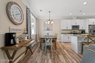109 NW 24th Street, Oak Island, NC 28465 - Photo 15