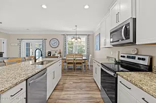 109 NW 24th St, Oak Island, NC 28465 - Photo 13