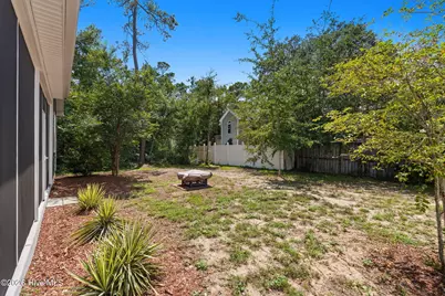 109 NW 24th Street, Oak Island, NC 28465 - Photo 47