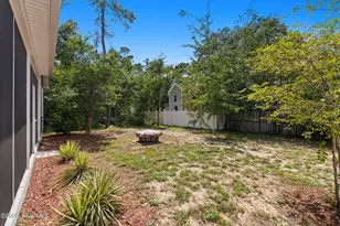 109 NW 24th St, Oak Island, NC 28465 - Photo 47