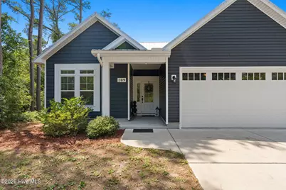 109 NW 24th Street, Oak Island, NC 28465 - Photo 3