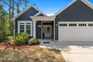 109 NW 24th St, Oak Island, NC 28465 - Photo 3