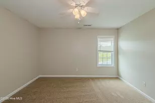 755 Radiant Dr, Jacksonville, NC 28546 - Photo 41