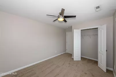 755 Radiant Drive, Jacksonville, NC 28546 - Photo 53