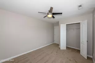 755 Radiant Dr, Jacksonville, NC 28546 - Photo 53