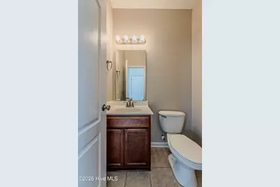 755 Radiant Drive, Jacksonville, NC 28546 - Photo 23