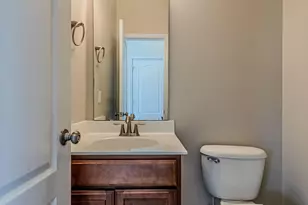755 Radiant Dr, Jacksonville, NC 28546 - Photo 23