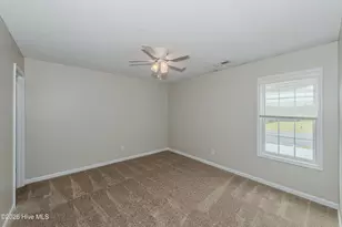 755 Radiant Dr, Jacksonville, NC 28546 - Photo 39