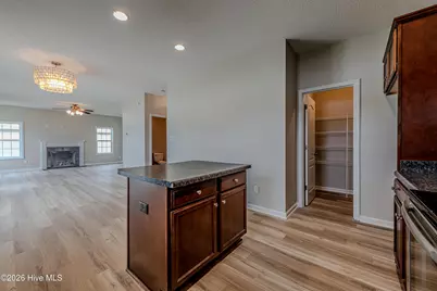 755 Radiant Drive, Jacksonville, NC 28546 - Photo 21