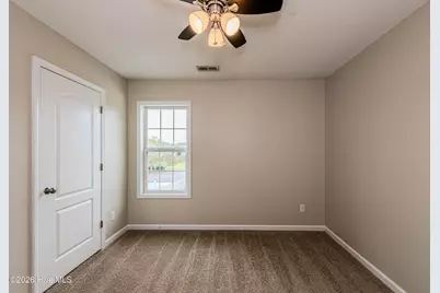 755 Radiant Drive, Jacksonville, NC 28546 - Photo 45