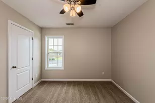 755 Radiant Dr, Jacksonville, NC 28546 - Photo 45