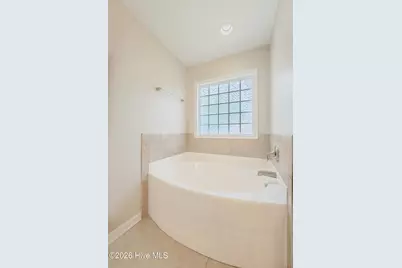 755 Radiant Drive, Jacksonville, NC 28546 - Photo 31
