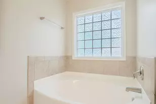 755 Radiant Dr, Jacksonville, NC 28546 - Photo 31