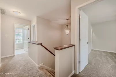755 Radiant Drive, Jacksonville, NC 28546 - Photo 27