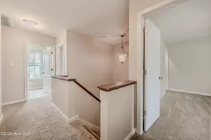 755 Radiant Dr, Jacksonville, NC 28546 - Photo 27