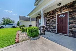 755 Radiant Dr, Jacksonville, NC 28546 - Photo 7