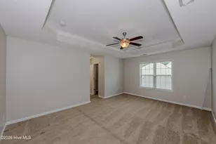 755 Radiant Dr, Jacksonville, NC 28546 - Photo 55
