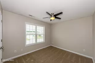 755 Radiant Dr, Jacksonville, NC 28546 - Photo 51
