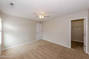 755 Radiant Dr, Jacksonville, NC 28546 - Photo 43