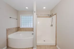 755 Radiant Dr, Jacksonville, NC 28546 - Photo 59