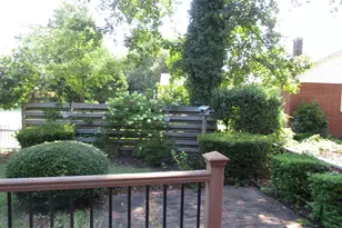 2201 Woodview Rd, Kinston, NC 28504 - Photo 43