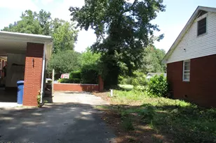 2201 Woodview Rd, Kinston, NC 28504 - Photo 45
